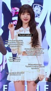 Image result for 241543903