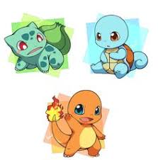 We did not find results for: ãƒã‚±ãƒ¢ãƒ³ ã®ã‚¢ã‚¤ãƒ‡ã‚¢ 620 ä»¶ 2021 ãƒã‚±ãƒ¢ãƒ³ ãƒã‚±ãƒƒãƒˆãƒ¢ãƒ³ã‚¹ã‚¿ãƒ¼ ãƒã‚±ãƒ¢ãƒ³ ã‹ã‚ã„ã„