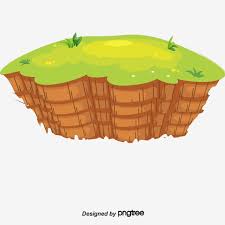 floating island png images vectors and 306824 png images pngio floating island png images vectors