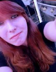 Obituary information for Amanda J Galloza