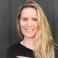 30+ "Levick" profiles