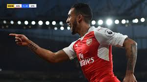 Football news, scores, results, fixtures and videos from the premier league, championship, european and world football from the bbc. Bbc Sport Motion Graphics And Broadcast Design Gallery