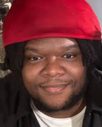 Billy D. Buriel, II Obituary May 21, 2025