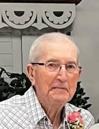 Obituary information for Billie Richard Moorman