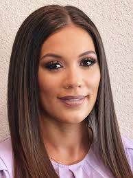 Real Estate Agent in Roseburg, OR