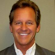 Vision Roof Services LLC