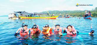 We did not find results for: Pulau Pahawang Lampung Wajib Baca Sebelum Datang Indahnesia