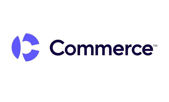 PYMNTS | Commerce.com: AI Agents Drive New Era in Digital Commerce