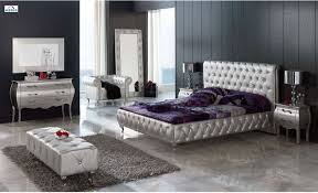 Lila Und Grau Zimmer Lila Und Gelb Schlafzimmer Grau Und Gelb Schlafzimmer Lila Und Braun Schlafzimmer Graues Zimmer Braunes Schlafzimmer Gelbes Schlafzimmer