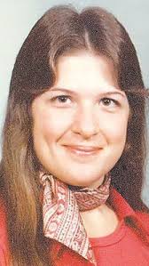 Katherine Cunningham