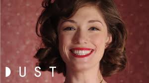 Sci-Fi Short Film: "Satisfaction Guaranteed"