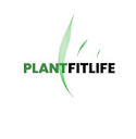 ThePlantfitlife