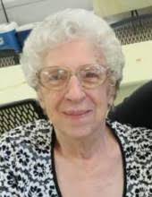 9f9e5cf3-9824-4829-a96d-dddb274479ac