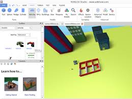 Check spelling or type a new query. Roblox Studio Scripts Roblox Studio Script Number 1 Youtube