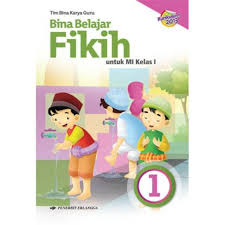 We did not find results for: Buku Fiqih Kelas 1 Mi Kurikulum 2013 Enak
