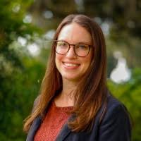 30+ "Vicky Purvis" profiles