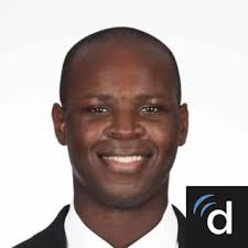 Best Pelvic and hip fracture Doctors in Bethlehem, CT