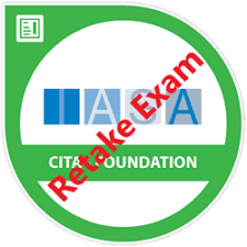 440 likes · 4,388 were here. Training And Certification Foundation
