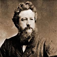 Feature: Step back in time at Sir Emery Walker's preserved home