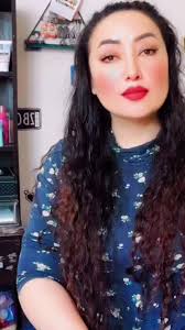 ‏#fyp #बडामहारानि #म