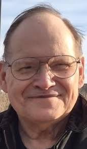 Obituary information for Keith E. Westfall