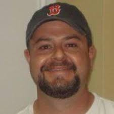 Stephen Inabnet Obituary