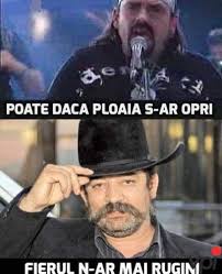 Daca ploaia s ar opri cargo tutorial la chitară. Daca Ploaia S Ar Opri Viral Pe Internet