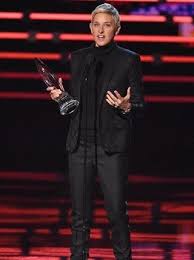 Some lesser known facts about ellen degeneres does ellen degeneres smoke: Ellen Degeneres Wiki Height Weight Bra Size Vital Stats Bio Degeneres Ellen Degeneres Height And Weight