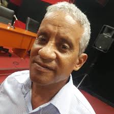 AQUÍ LO TIENEN! Así viven los que gozan del poder en Cuba, mientras que el  cubano de a pie se las ve duras para sobrevivir. Espía del G-2 exhibe lo  bien que