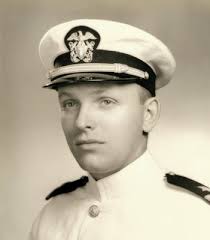 Paul J. Hoffmann Obituary