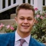 Titan Surgical Management Team