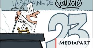 Photo La semaine de Soulcié : les sociaux-démocrates en pré-campagne ...