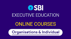 Corporate banking yono business saral corporate (vyapaar,vistaar,khata plus,ginb) supply chain finance login Sbi Loans Accounts Cards Investment Deposits Net Banking Personal Banking