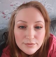 🎉 Designs for the new play area in Parc Gwernfadog now released 🎉 Very  pleased to share the designs for the new play area in Parc Gwernfadog🛝  🎡The old play area at