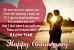 Cute Anniversary Quotes For Couple
