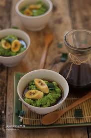 Selain itu, buah naga mampu melawan kanker dan rendah kolesterol, sehingga baik untuk anak. Bubur Sumsum Untuk Bayi Gabungan Buah Naga Dan Mangga Segar Cute766