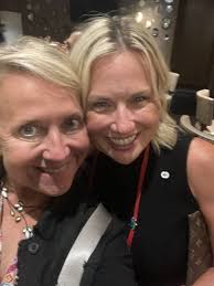 aonconference #networking #communitysupport