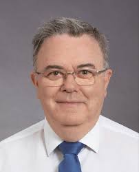 Universidad Politécnica de Madrid