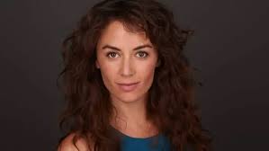 Lucía Barrado: su edad, su pareja y biografía de Sonia en 'Amar es para  siempre'