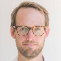 800+ "Idema" profiles