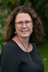 Dunedin North Intermediate