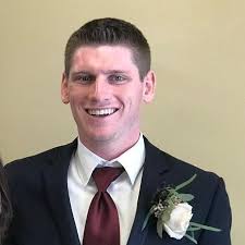 Megan Wermske and Brandon Mueller's Wedding Website