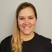 Heather Matheson Pennett CPA, CA