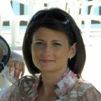 10+ "Barb Trani" profiles