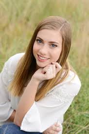 2018 Colorado Springs Debutantes