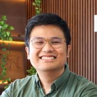 Alec Villegas's Instagram, Twitter & Facebook