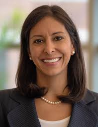 In Service to the Greater Good