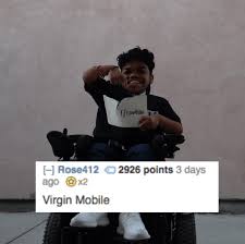 Simon most savage roasts : The 11 Most Savage Roasts Of The Week Fail Blog Funny Fails