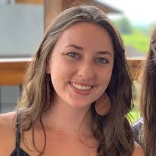 Beyond excited to finally announce that I have accepted a full-time  position at Socium Media as an Analyst, Shopping & Feeds!! I'm so excited  to start my professional journey next week! |