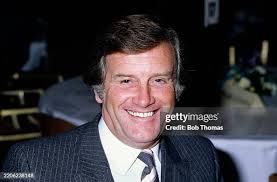 42 Bill Asprey Stock Photos, High-Res Pictures, and Images